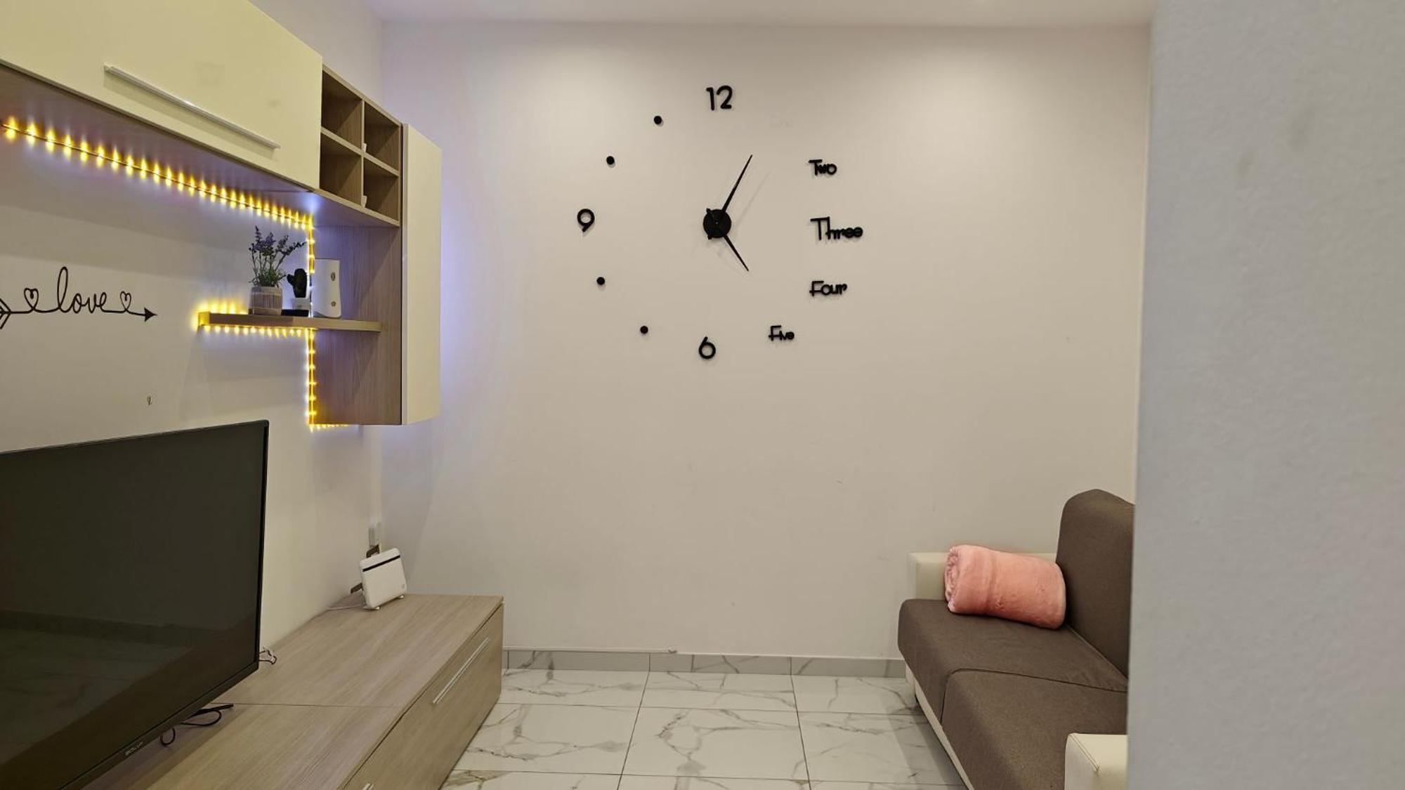 Apartamento Il Borgo Di Formide,Wi-Fi,Parking,Vicino Ortigia Syracuse Exterior foto